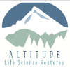 Altitude Life Science Ventures